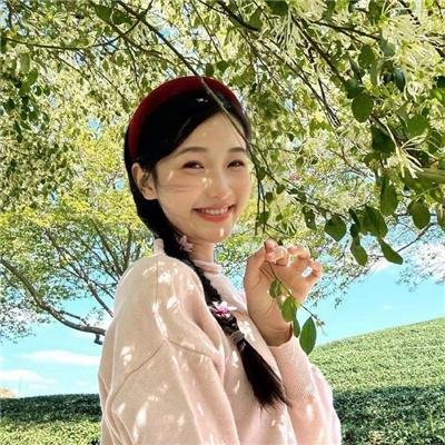 修辱