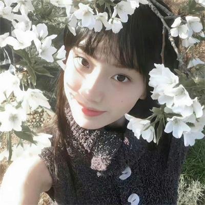 天之娇女