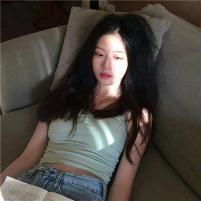 铬合金天使
