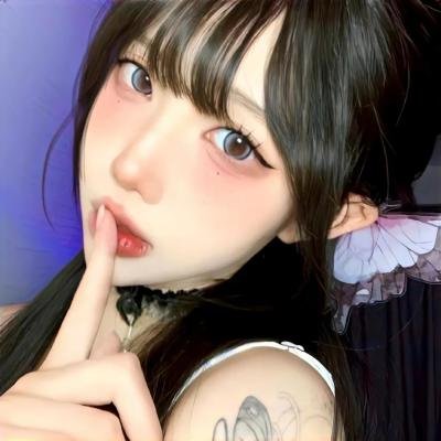 侠女十三妹