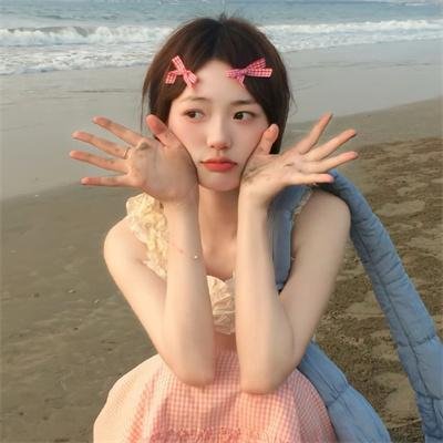 表姐，你好嘢！2