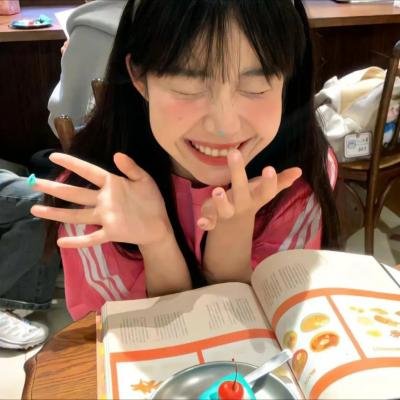超级少女第四季