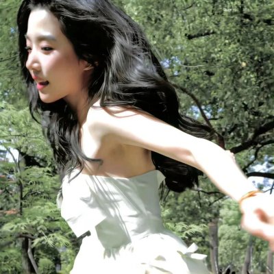 红髅