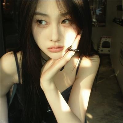 拼图女王