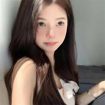 海囚