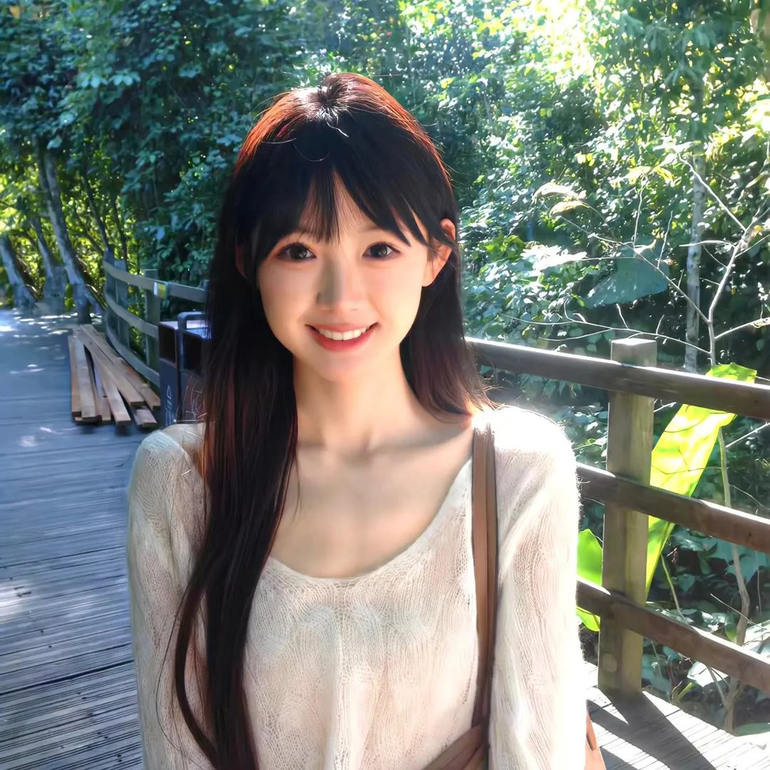 谁主沉浮