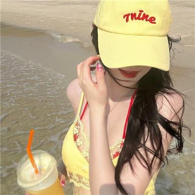 我感觉到你在空气中徘徊