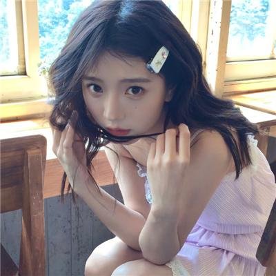 金刚瓢娃