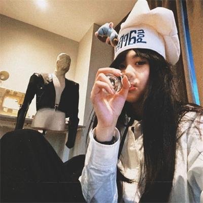 飞马俏姑娘