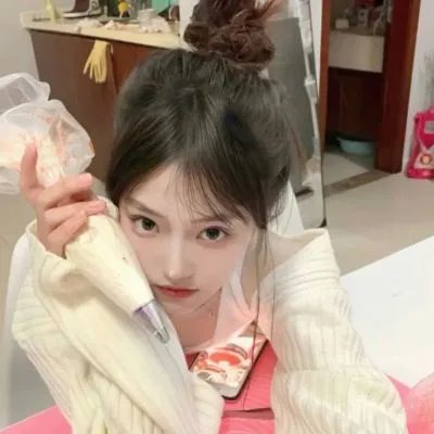 隔壁的力