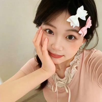 清白者