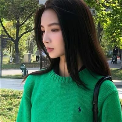 公司业务