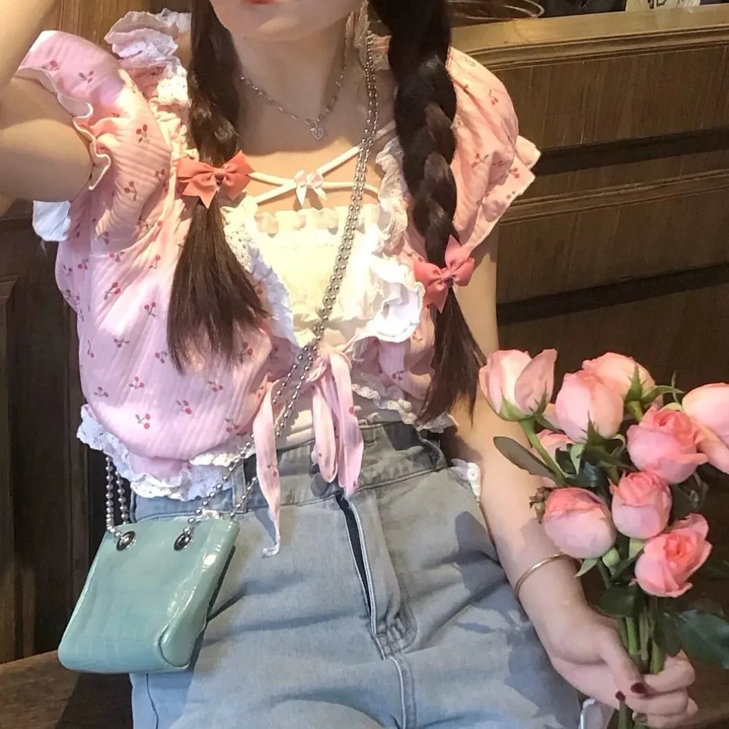 凤皇传